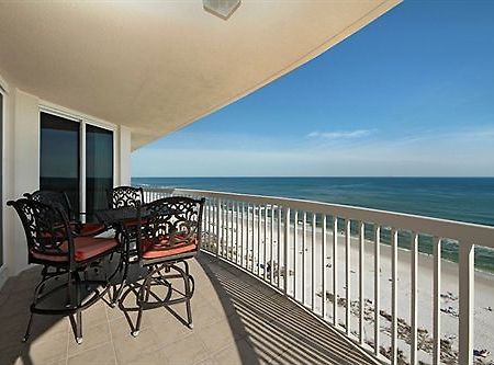 Bliss Properties Destin Miramar Beach Exterior photo